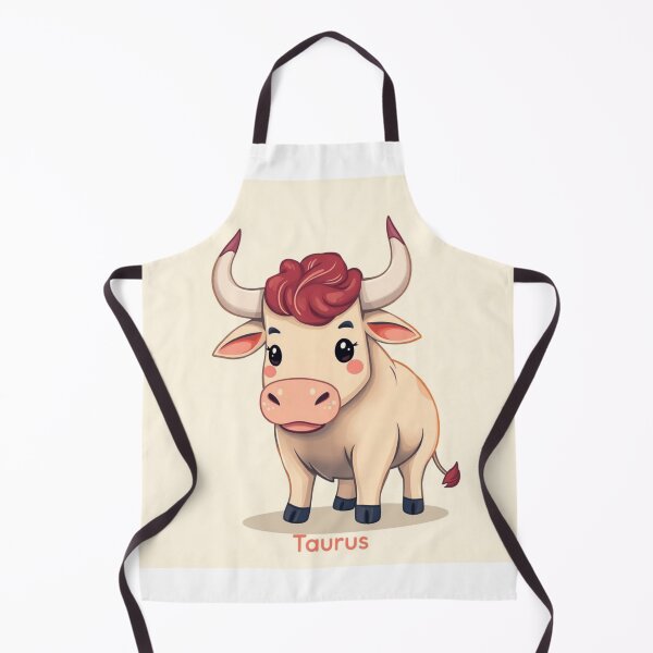 Item preview, Taurus designed and sold by JackFreestone.