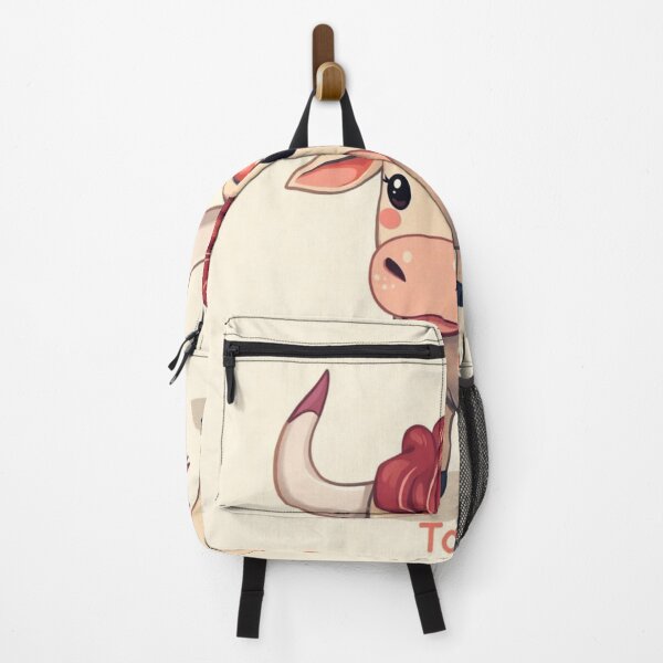 Item preview, Taurus designed and sold by JackFreestone.