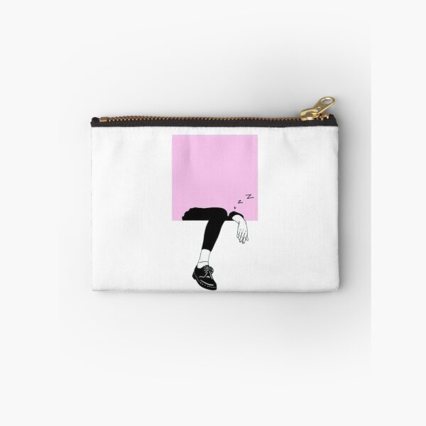 Item preview, Dreaming Outside the Box designed and sold by MoodStory.