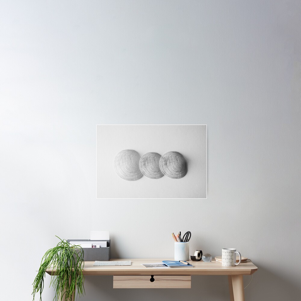 Item preview, Poster designed and sold by silvtom.