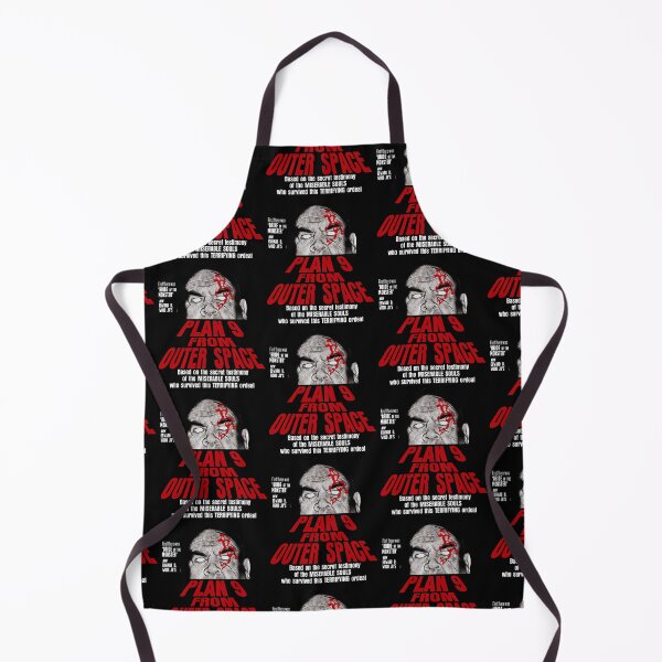 Item preview, You And Plan Me Let's From Dance Retro Halloween Outer Space Christmas designed and sold by CloydConn.