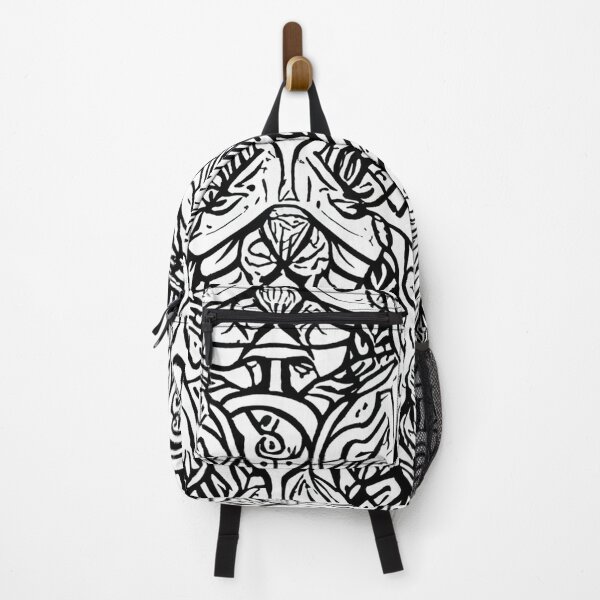 Item preview, Chaos designed and sold by Printspiration, Explore Unique Art & Designs.