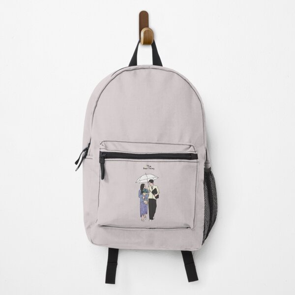 Item preview, The Best Thing Chinese Drama designed and sold by cepluk.