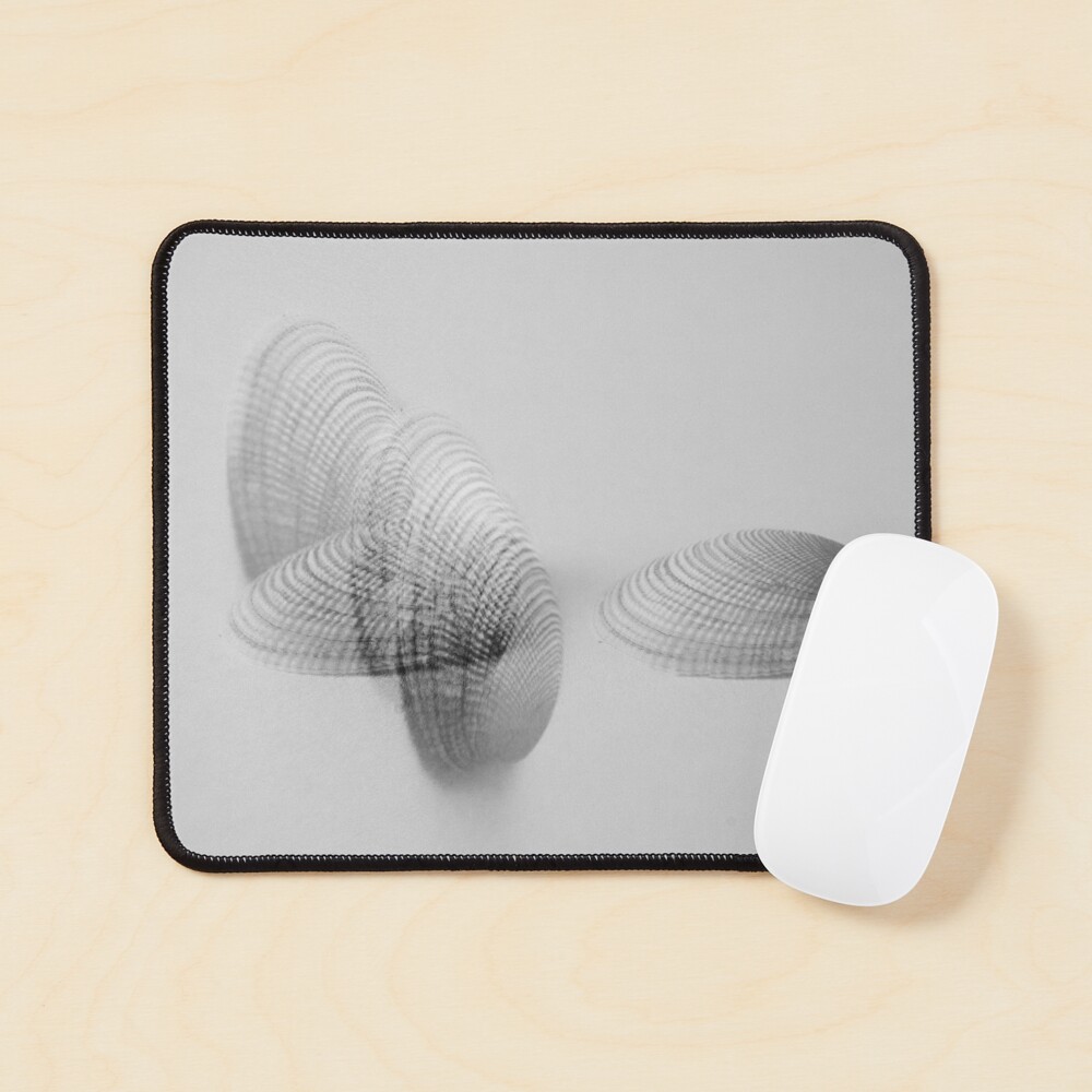 Item preview, Mouse Pad designed and sold by silvtom.