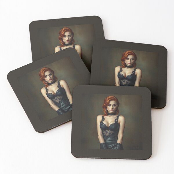Item preview, Selene designed and sold by e-not-shop.