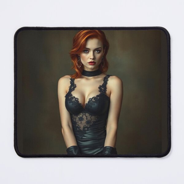 Item preview, Selene designed and sold by e-not-shop.