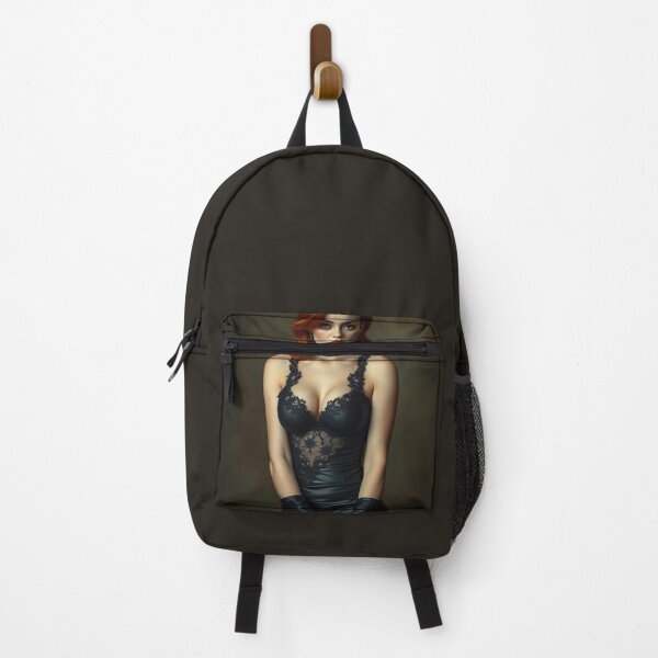 Item preview, Selene designed and sold by e-not-shop.