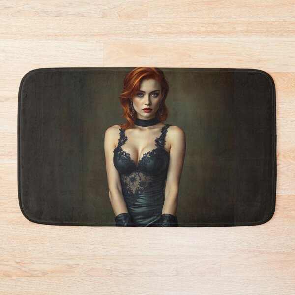 Item preview, Selene designed and sold by e-not-shop.