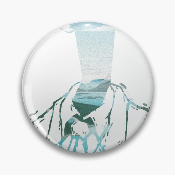 Item preview, Spy one designed and sold by jaml-12.