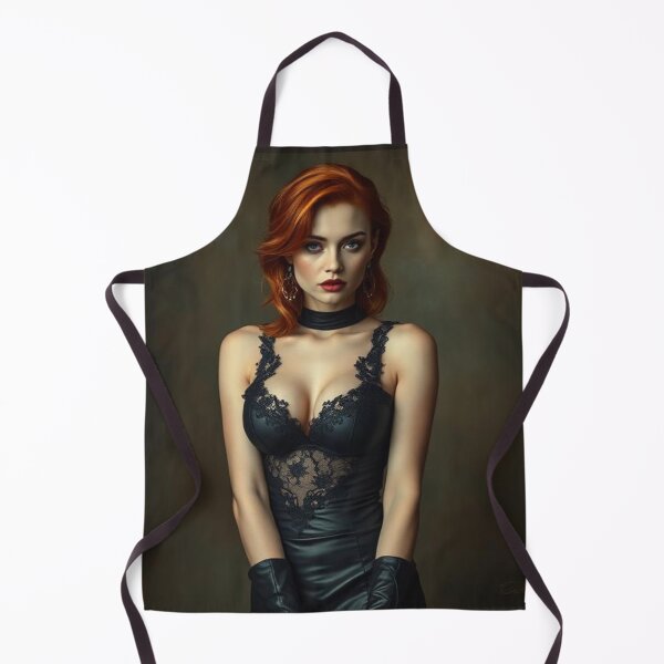 Item preview, Selene designed and sold by e-not-shop.