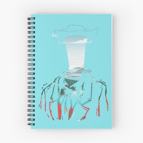 Item preview, Spy one designed and sold by jaml-12.