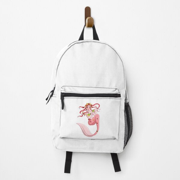 Item preview, Fruit Mermaid designed and sold by Mjs-Things.