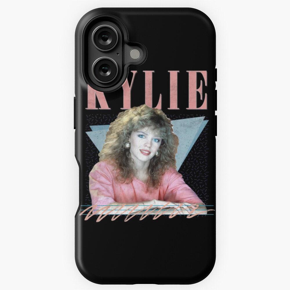 Item preview, iPhone Magsafe Tough Case designed and sold by norahwg64p.