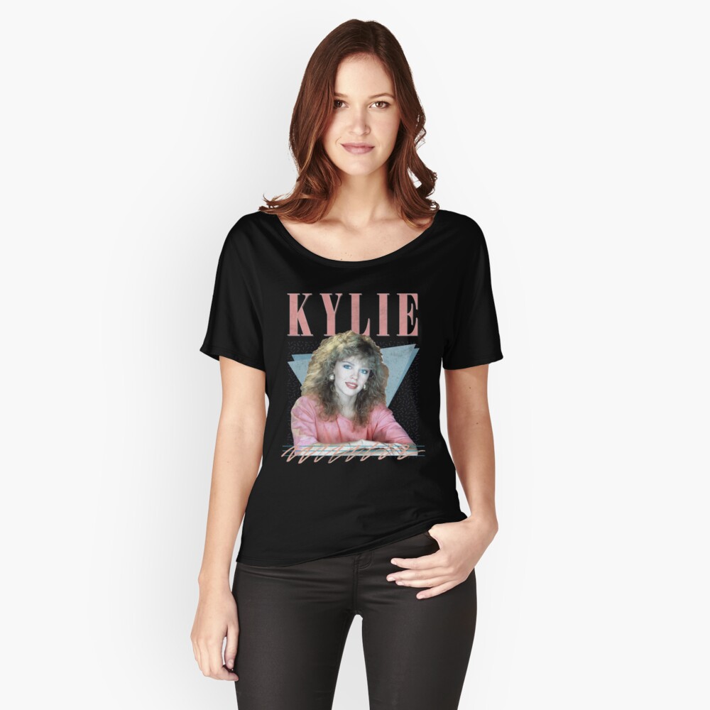 Item preview, Relaxed Fit T-Shirt designed and sold by norahwg64p.