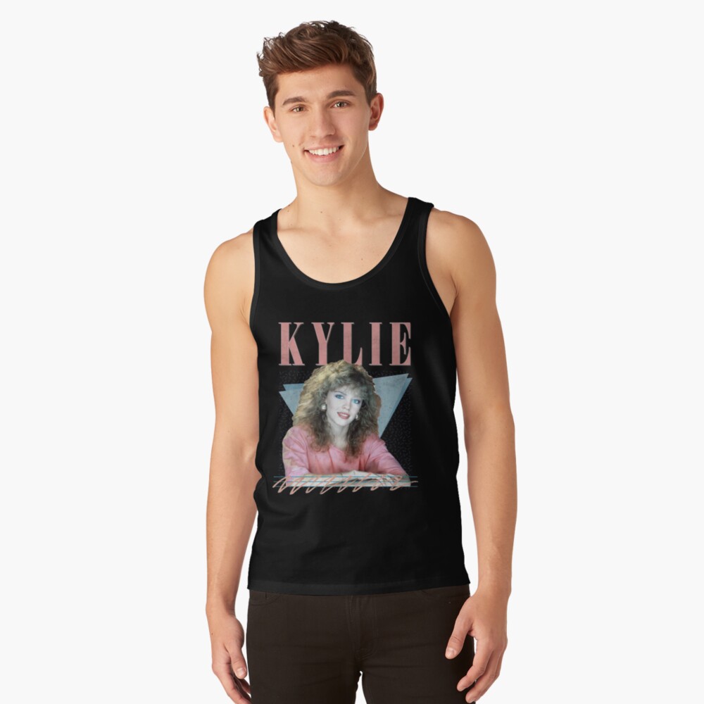Item preview, Tank Top designed and sold by norahwg64p.