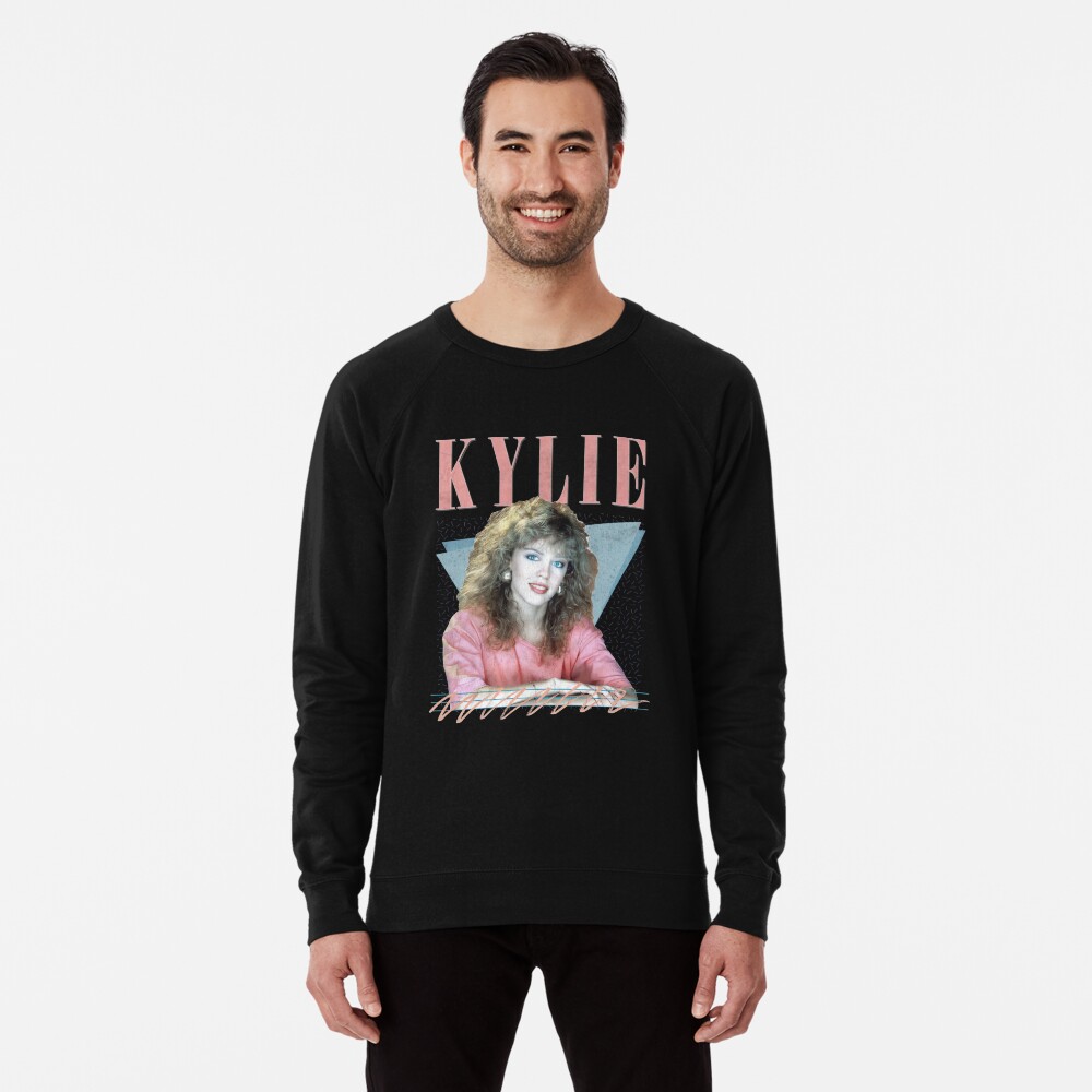 Item preview, Lightweight Sweatshirt designed and sold by norahwg64p.
