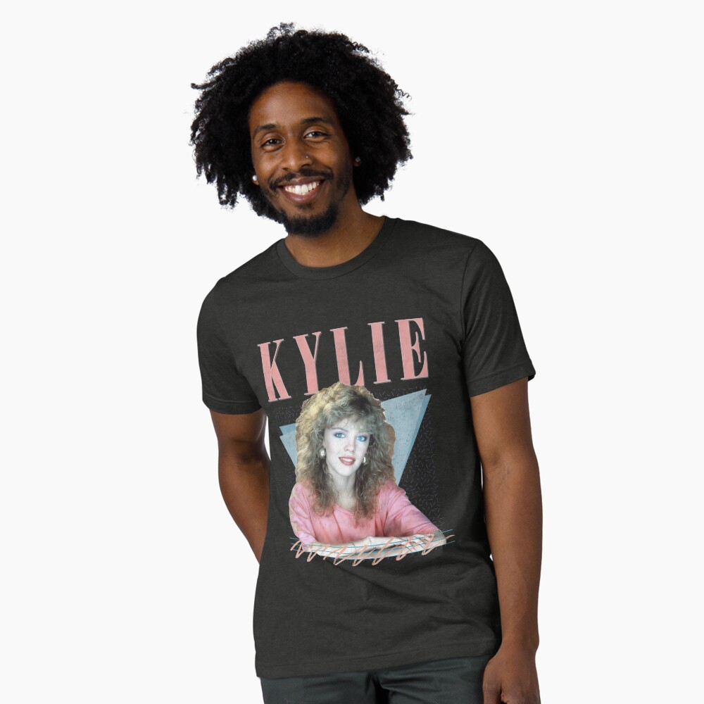 Item preview, Tri-blend T-Shirt designed and sold by norahwg64p.