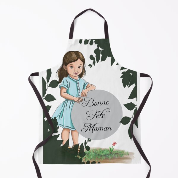 Item preview, Happy Birthday Mom designed and sold by Naito Art.