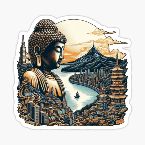 Item preview, Taiwan designed and sold by FineArtsPro.