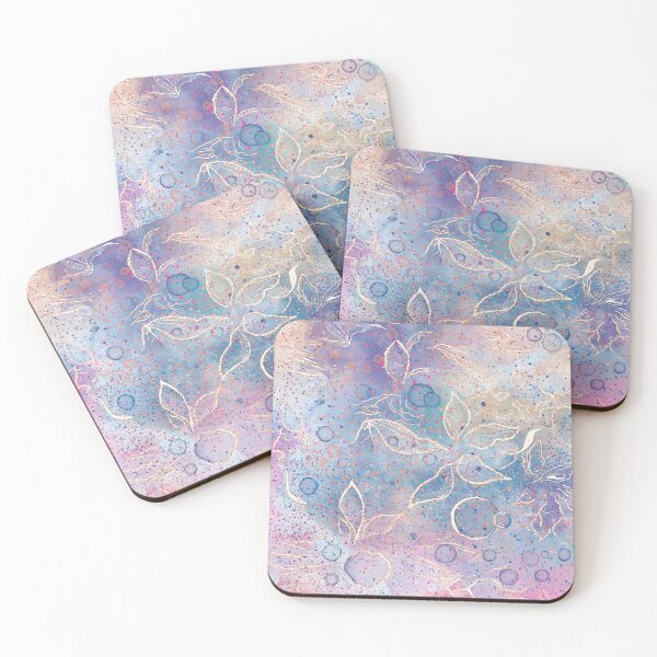 Item preview, Organic Harmony of Natural Tones designed and sold by AneissPiaf.
