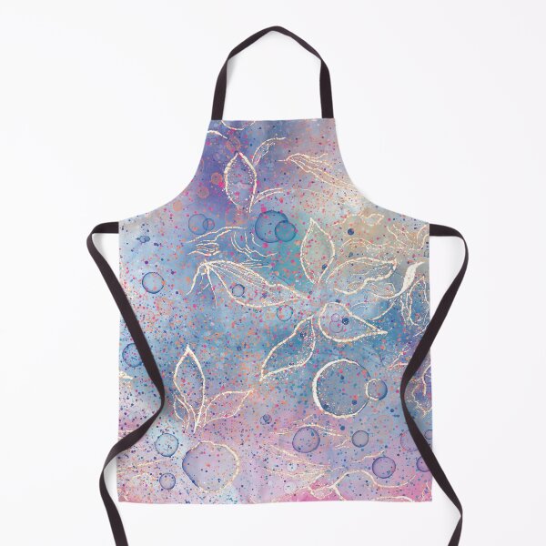 Item preview, Organic Harmony of Natural Tones designed and sold by AneissPiaf.