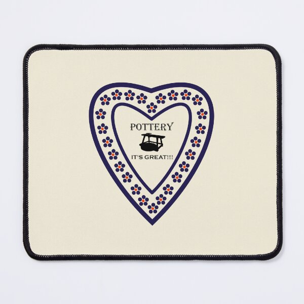 Item preview, Polish design of traditional ceramics. Pottery designed and sold by mikistudio.