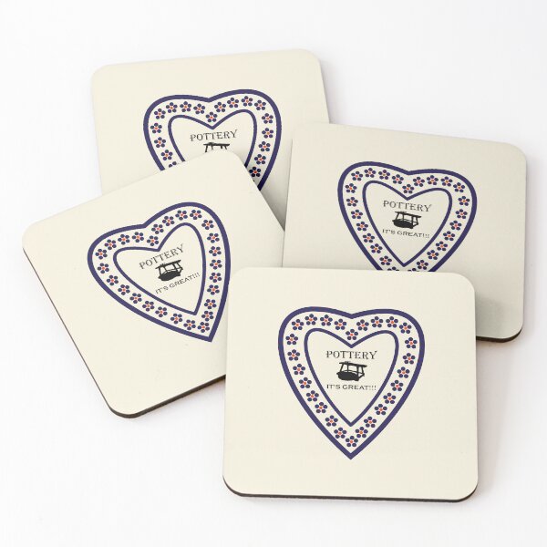 Item preview, Polish design of traditional ceramics. Pottery designed and sold by mikistudio.