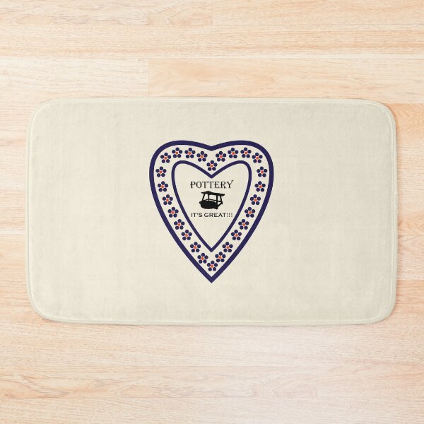 Item preview, Polish design of traditional ceramics. Pottery designed and sold by mikistudio.