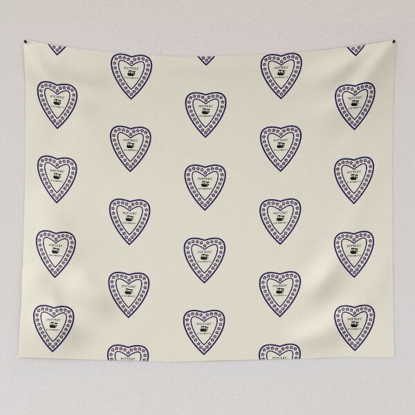 Item preview, Polish design of traditional ceramics. Pottery designed and sold by mikistudio.