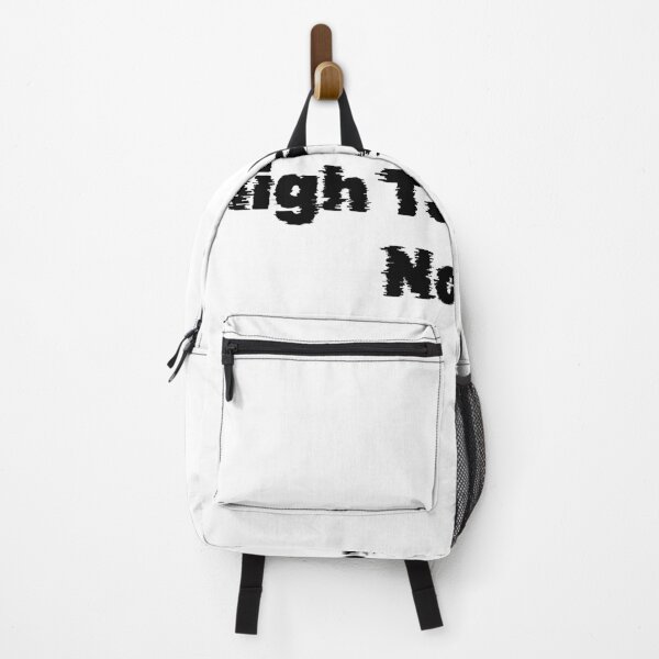 Item preview, High Taste, Low Noise designed and sold by Ninjacatoff.