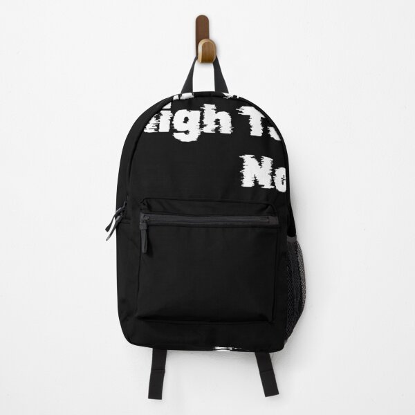 Item preview, High Taste, Low Noise designed and sold by Ninjacatoff.