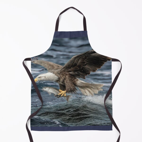 Item preview, Fish for Dinner designed and sold by Brian Tarr.