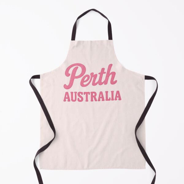 Item preview, Perth Australia  designed and sold by WanderlustCoCo.
