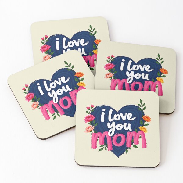 Item preview, Mothers Day designed and sold by KafeMo.