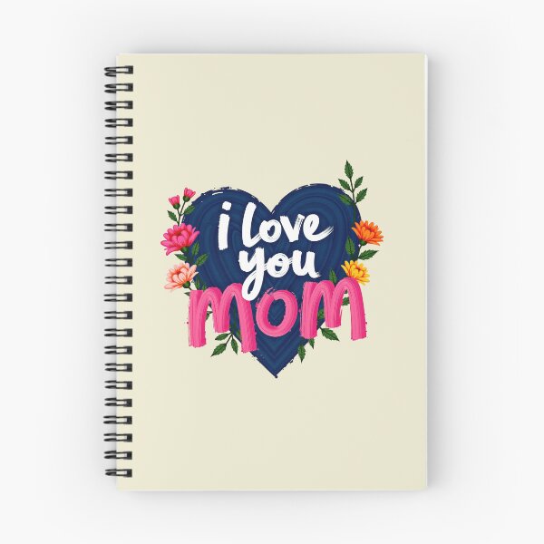Item preview, Mothers Day designed and sold by KafeMo.
