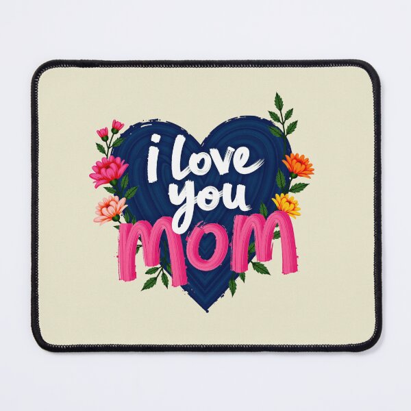 Item preview, Mothers Day designed and sold by KafeMo.