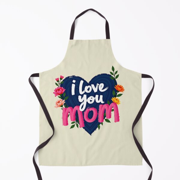 Item preview, Mothers Day designed and sold by KafeMo.