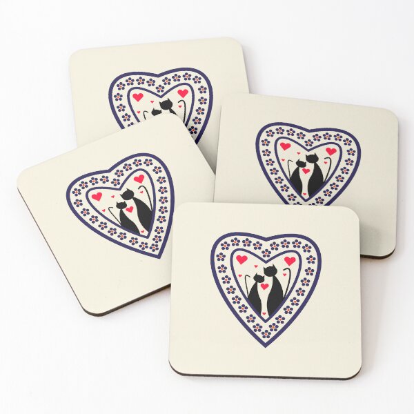 Item preview, Polish design of traditional ceramics. Boleslawiec designed and sold by mikistudio.