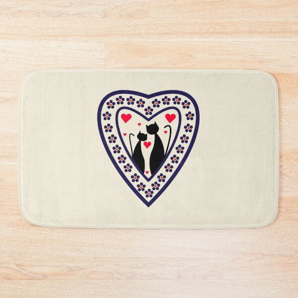 Item preview, Polish design of traditional ceramics. Boleslawiec designed and sold by mikistudio.