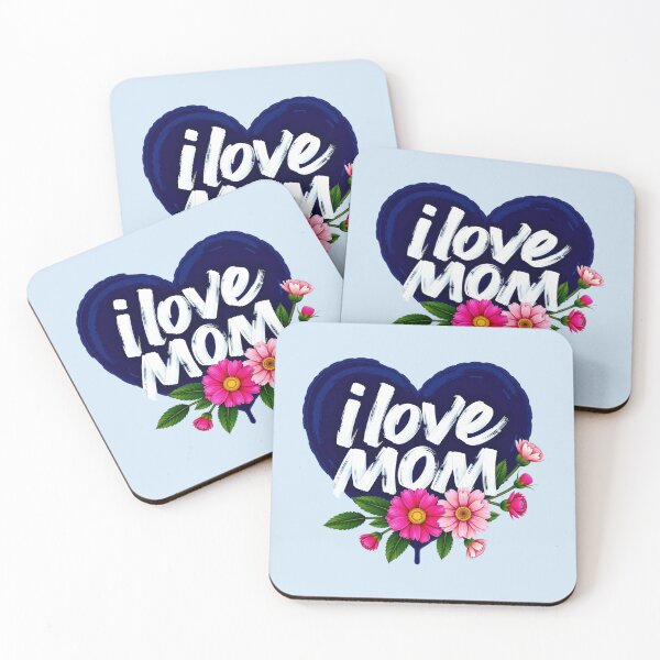Item preview, Mothers Day designed and sold by KafeMo.