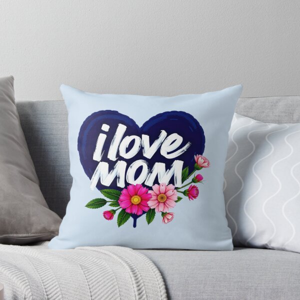 Item preview, Mothers Day designed and sold by KafeMo.