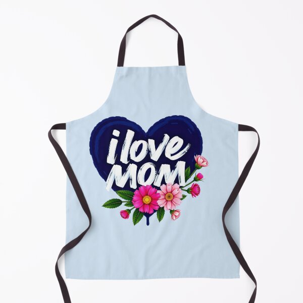 Item preview, Mothers Day designed and sold by KafeMo.