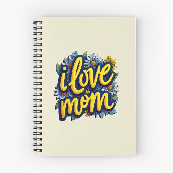 Item preview, Mothers Day designed and sold by KafeMo.