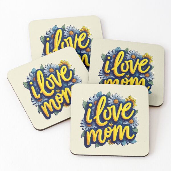 Item preview, Mothers Day designed and sold by KafeMo.