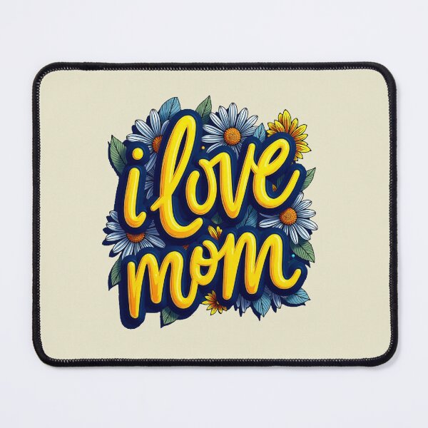 Item preview, Mothers Day designed and sold by KafeMo.