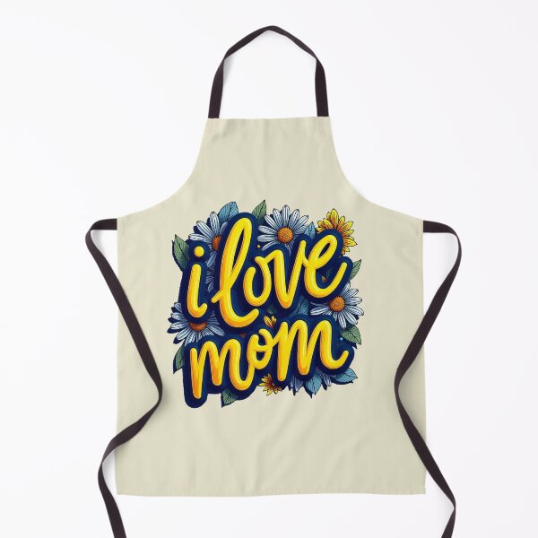 Item preview, Mothers Day designed and sold by KafeMo.