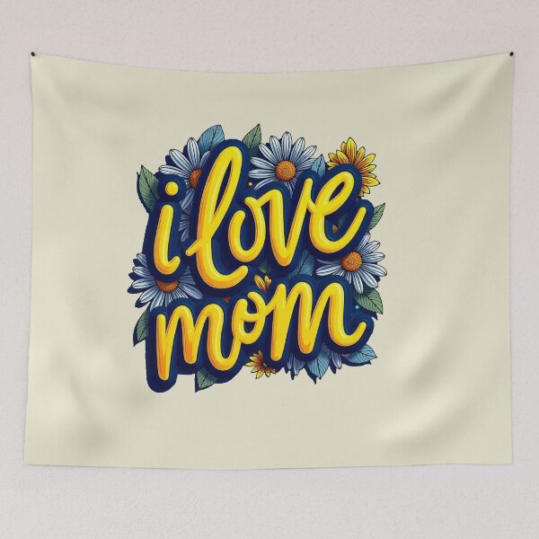 Item preview, Mothers Day designed and sold by KafeMo.