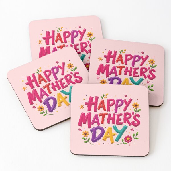 Item preview, Mothers Day designed and sold by KafeMo.