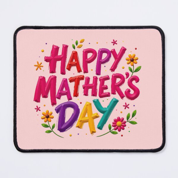 Item preview, Mothers Day designed and sold by KafeMo.