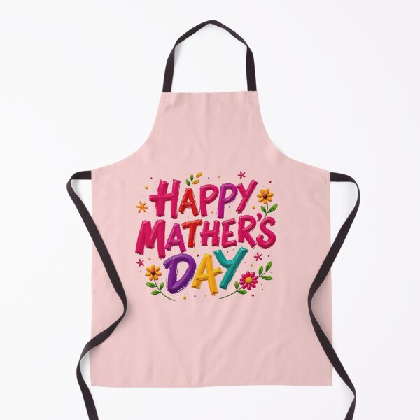 Item preview, Mothers Day designed and sold by KafeMo.